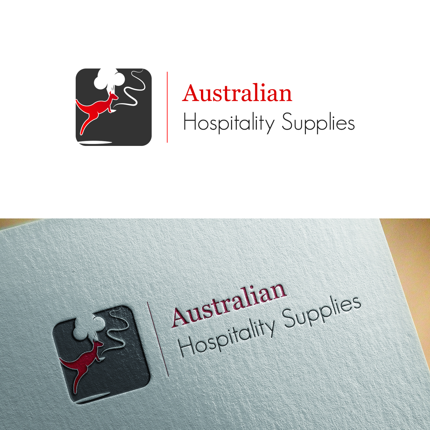 Logo Design by hathanhvip98 for this project | Design #14845302