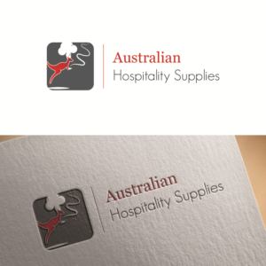 Logo Design by hathanhvip98 for this project | Design #14845302