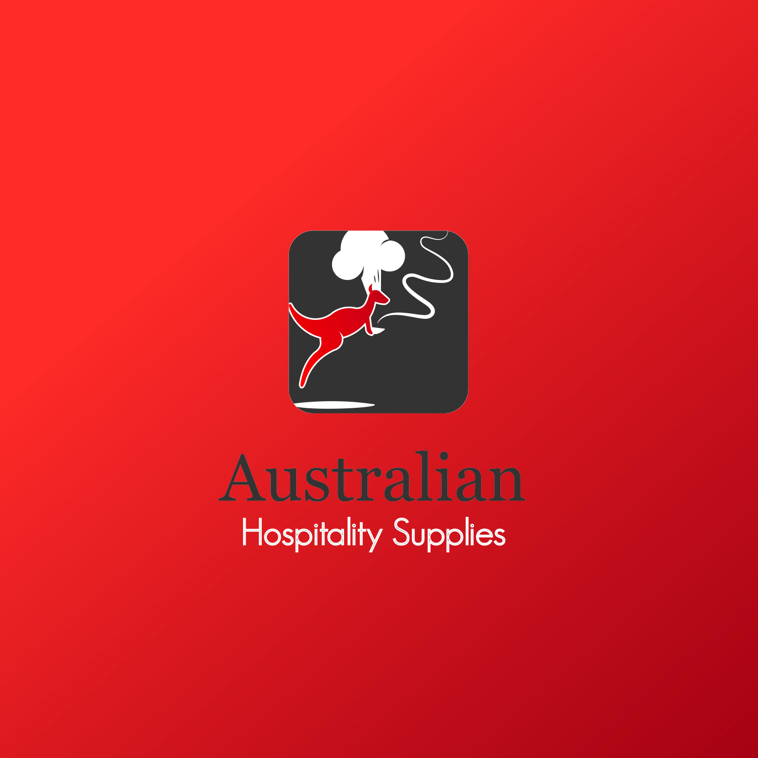 Logo Design by hathanhvip98 for this project | Design #14845507