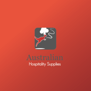 Logo Design by hathanhvip98 for this project | Design: #14845507