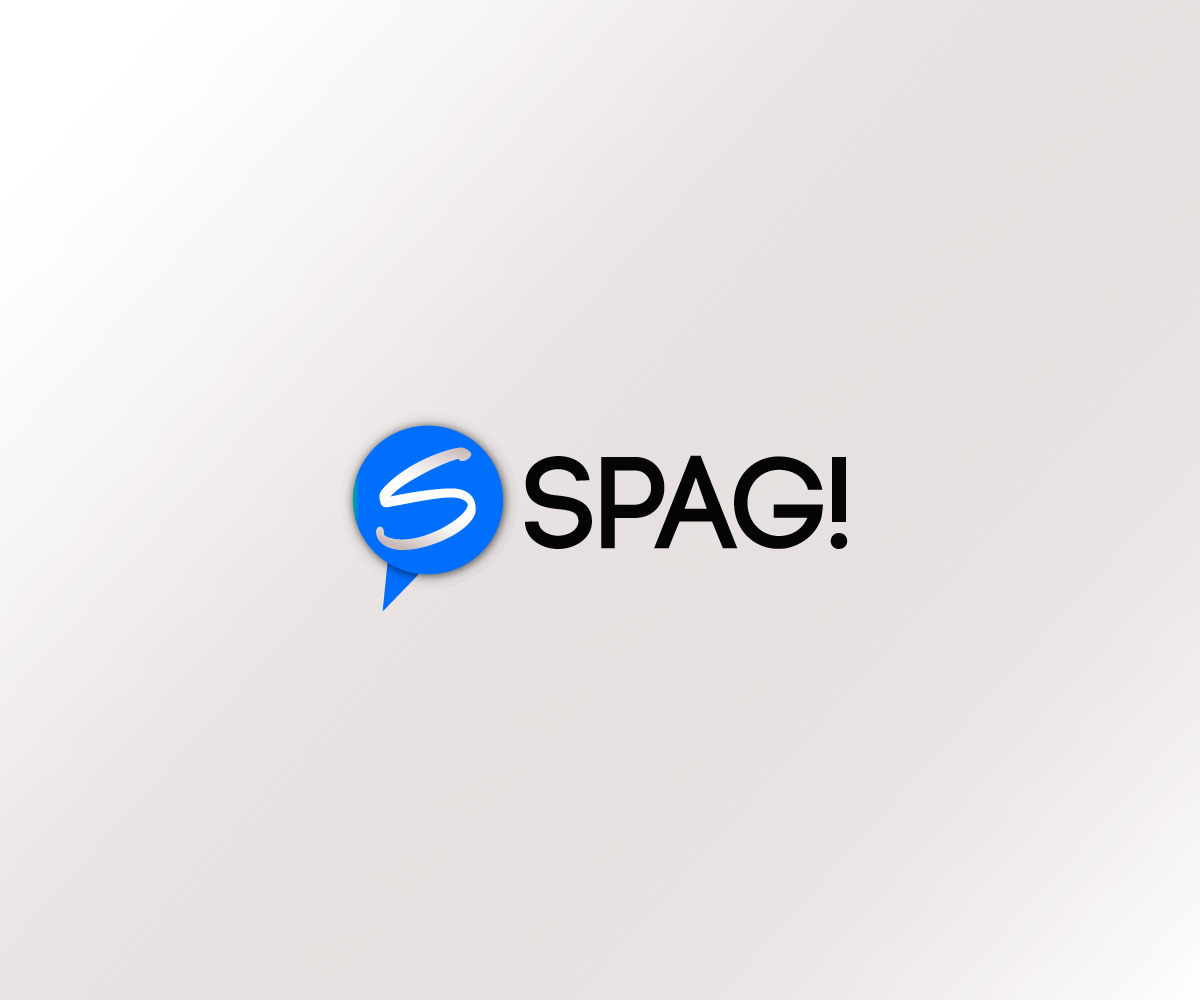 Logo Design by viriatooo graphics for this project | Design #2540098