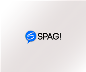 Logo Design by viriatooo graphics