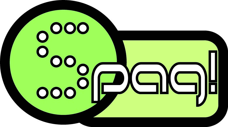 Logo Design by Drawshua for this project | Design #2529070