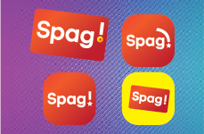 Logo Design by Phuong Anh