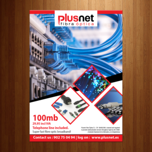 Flyer-Design von theblueart für Kevin Pitt | Design #14604562