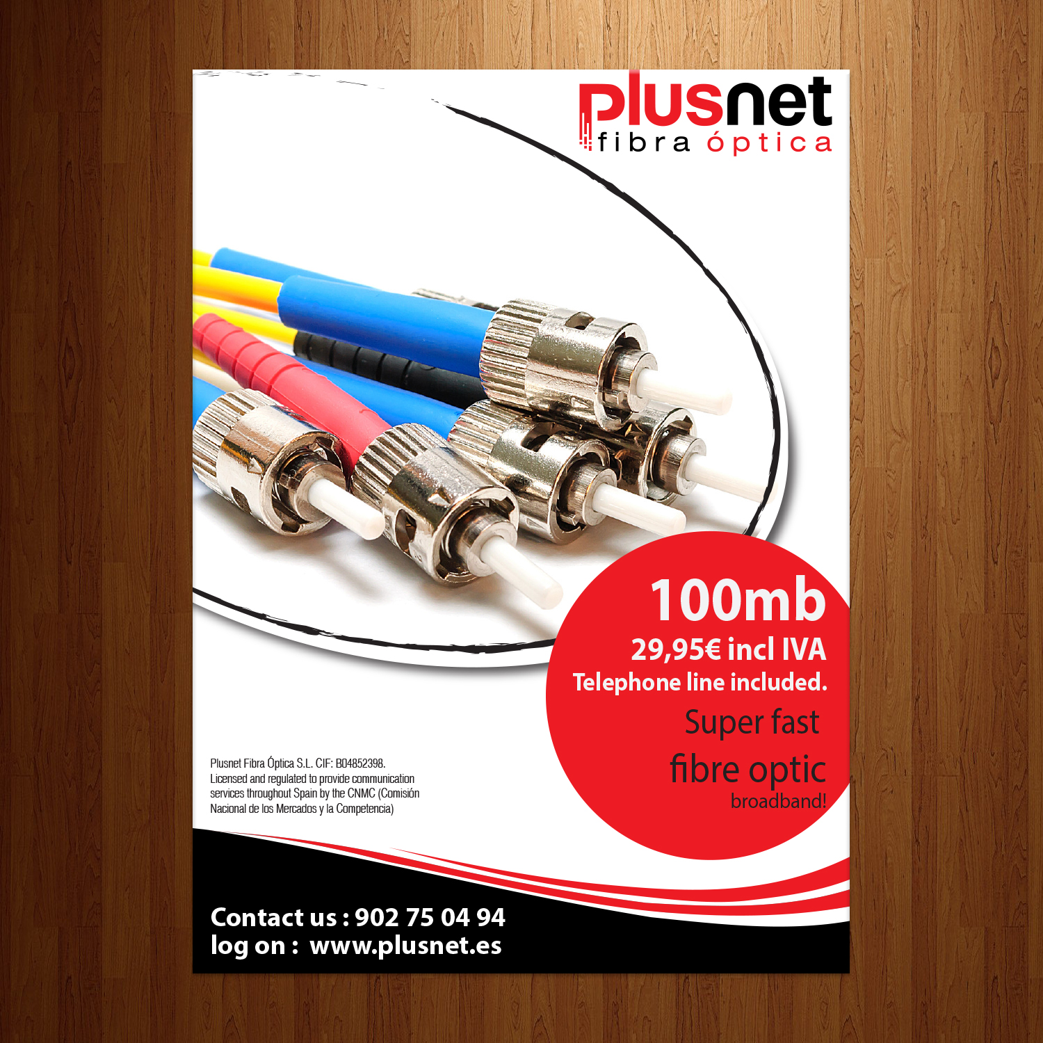 Flyer Design by theblueart for Kevin Pitt | Design #14604563