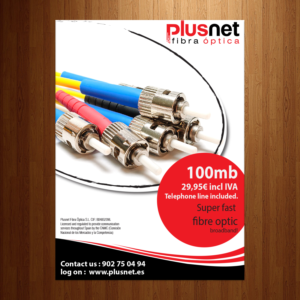 Flyer Design by theblueart for Kevin Pitt | Design: #14604563