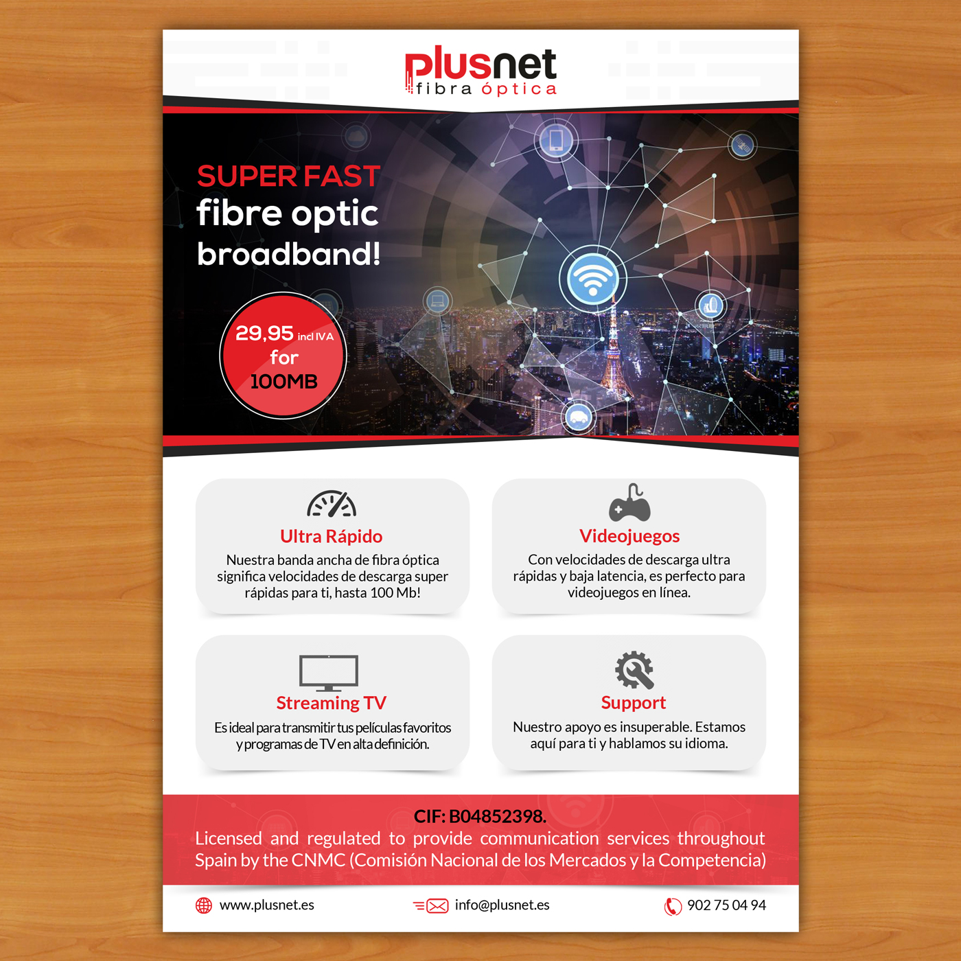 Flyer Design by debdesign for Kevin Pitt | Design #14602976