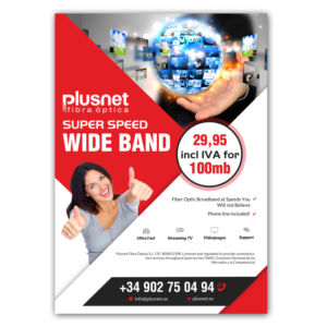 Flyer Design by creative.bugs for Kevin Pitt | Design: #14601045