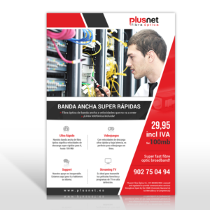 Flyer Design by creative.bugs for Kevin Pitt | Design: #14610427