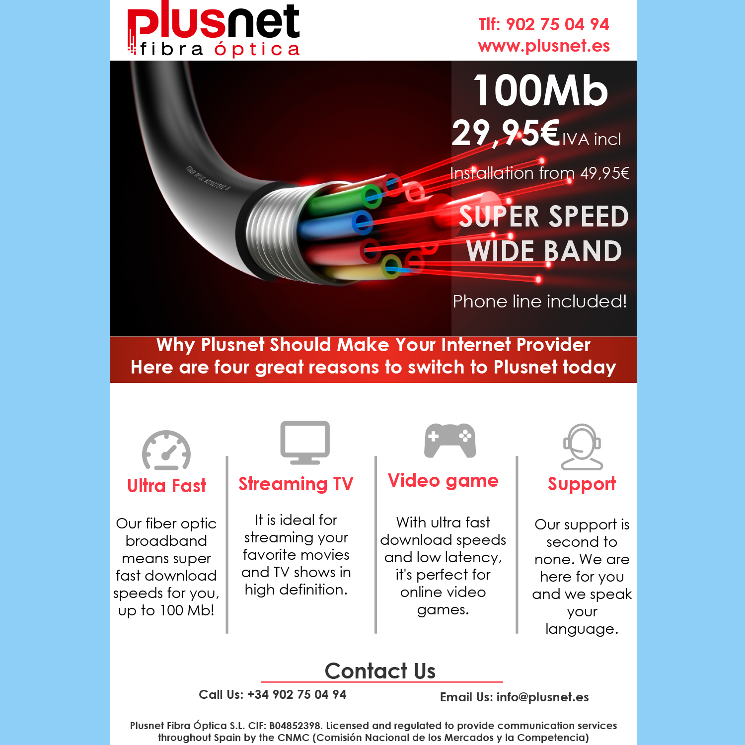 Flyer Design by Chris Bennet for Kevin Pitt | Design #14611342