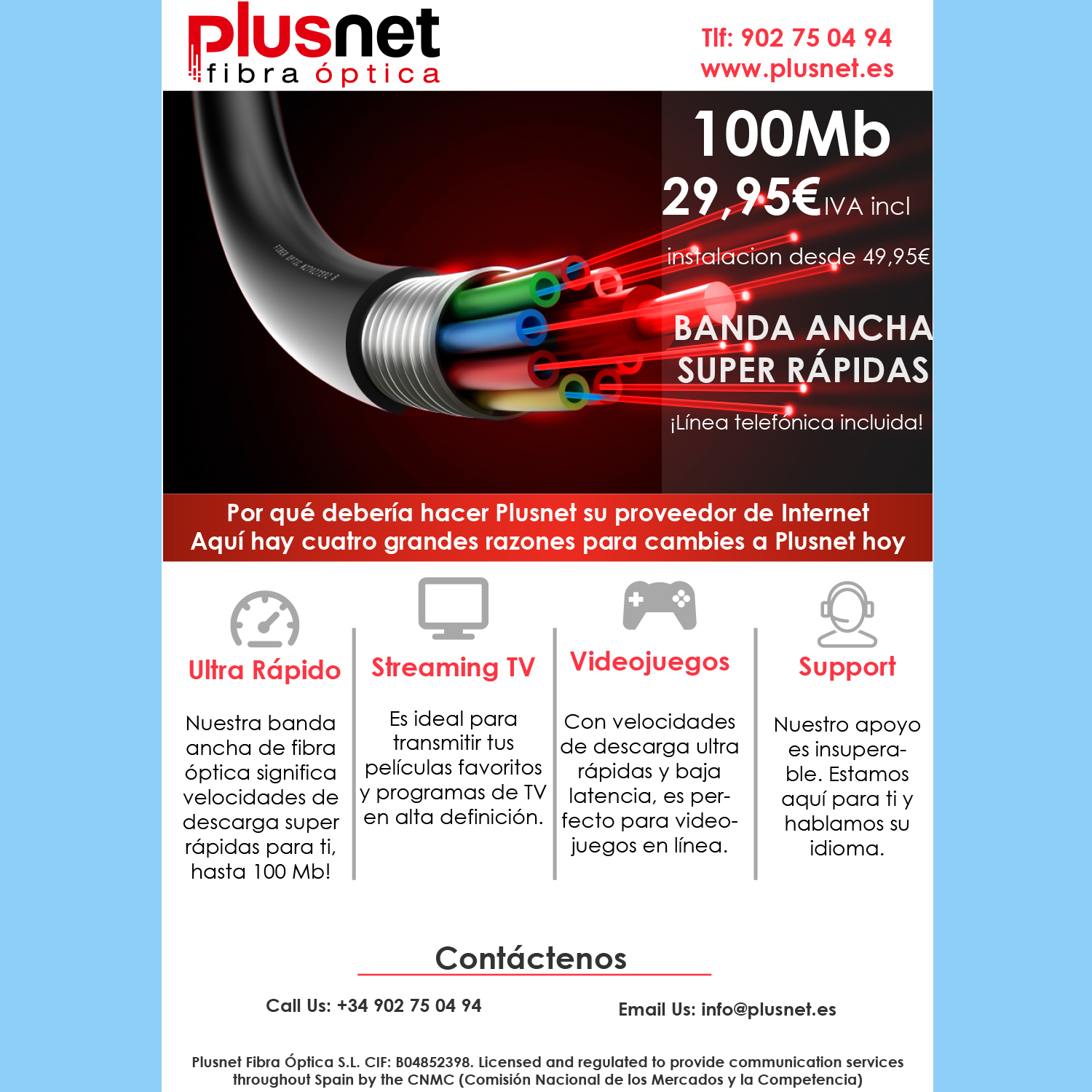 Flyer Design by Chris Bennet for Kevin Pitt | Design #14611344