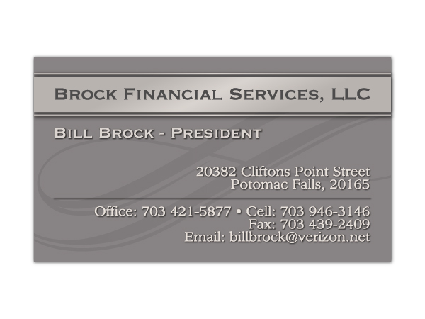 Diseño de Tarjeta de Presentación por blueskydesign para este proyecto | Diseño #565647