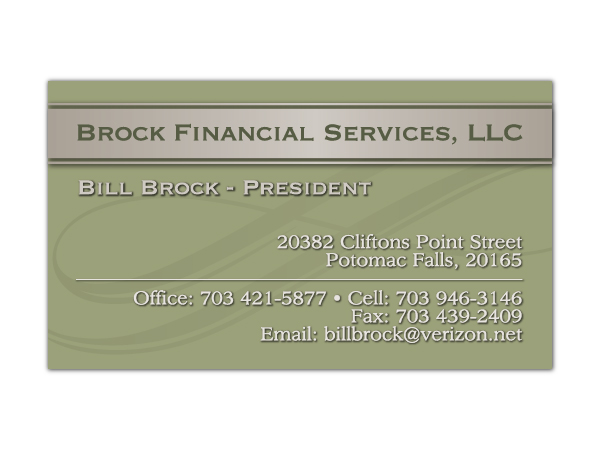 Diseño de Tarjeta de Presentación por blueskydesign para este proyecto | Diseño #565648