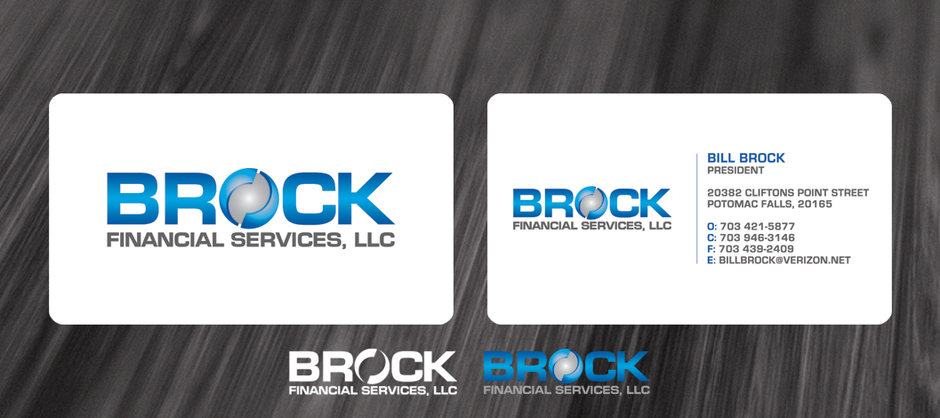 Diseño de Tarjeta de Presentación por diRtY.EMM para este proyecto | Diseño #579322