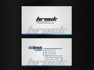 Consultative Employee Benifits Firm Needs Business Card Design Project | Business Card Design by Marvel Medias
