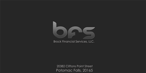 Diseño de Tarjeta de Presentación por Eldgrim para este proyecto | Diseño: #567003