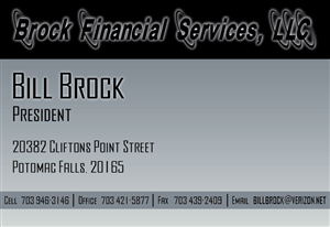 Business Card Design by Sasikmr for this project | Design #580185