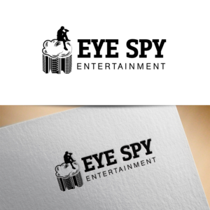 Diseño de Logo por Pixi Dust para este proyecto | Diseño: #14576460