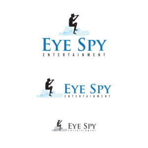 Logo Design by j355ie for this project | Design #14610750