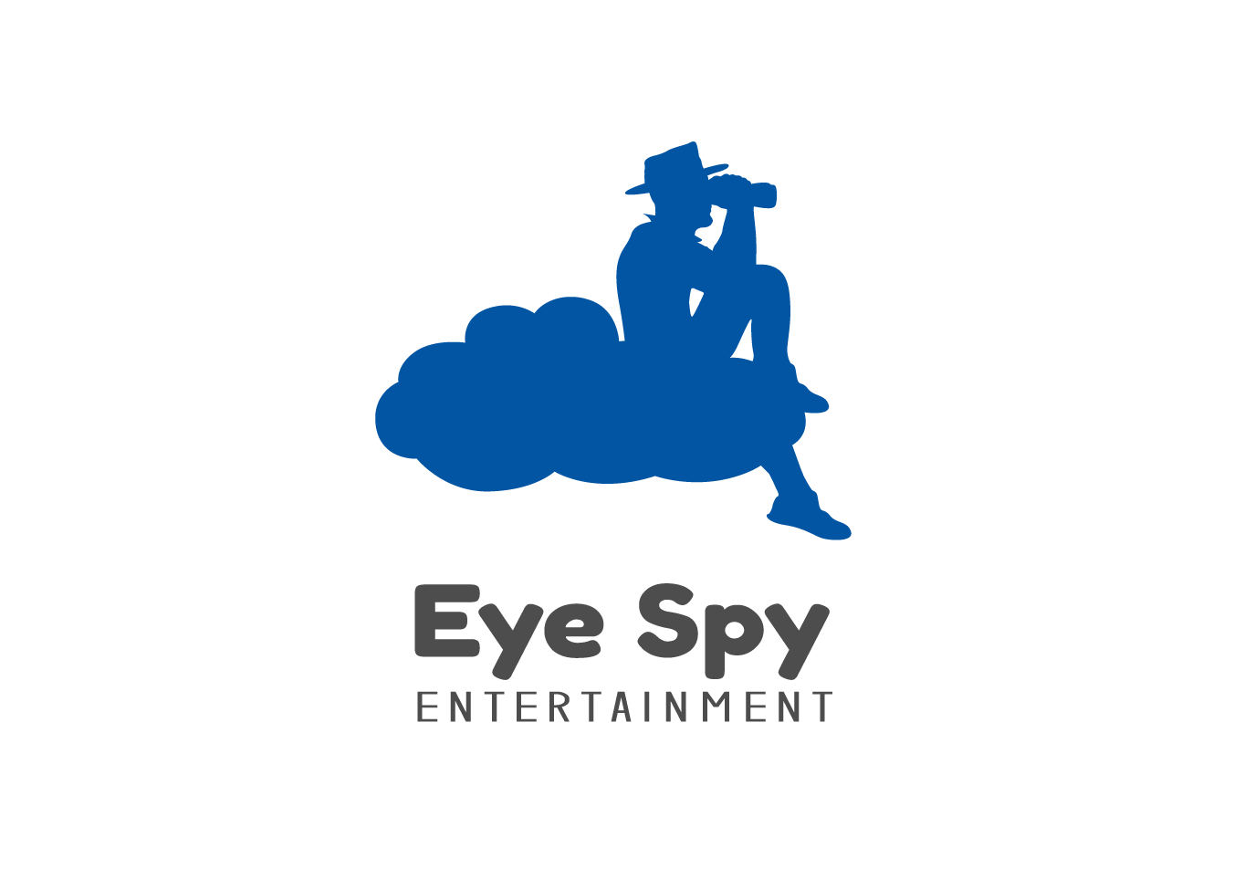 Logo Design by got2believe for this project | Design #14648556
