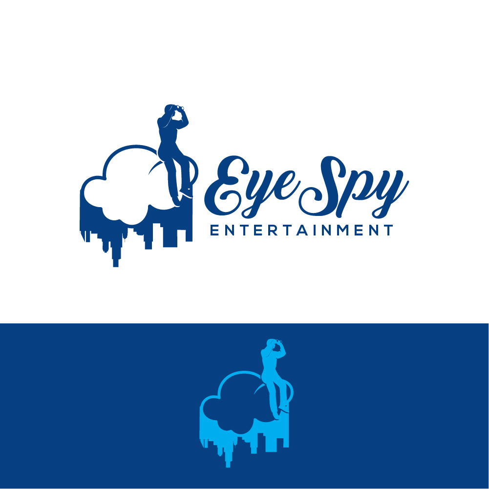 Logo Design by ecorokerz for this project | Design #14588101