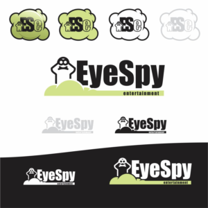 Logo Design by topot for this project | Design #14576917