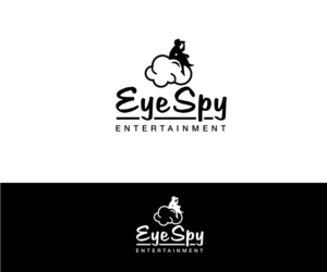 Logo Design by sonym