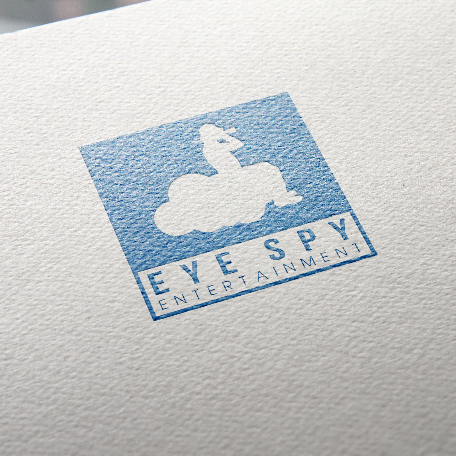 Logo Design by nhat tran for this project | Design #14622049