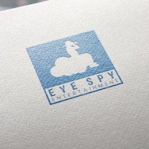 Logo Design by nhat tran for this project | Design #14622049
