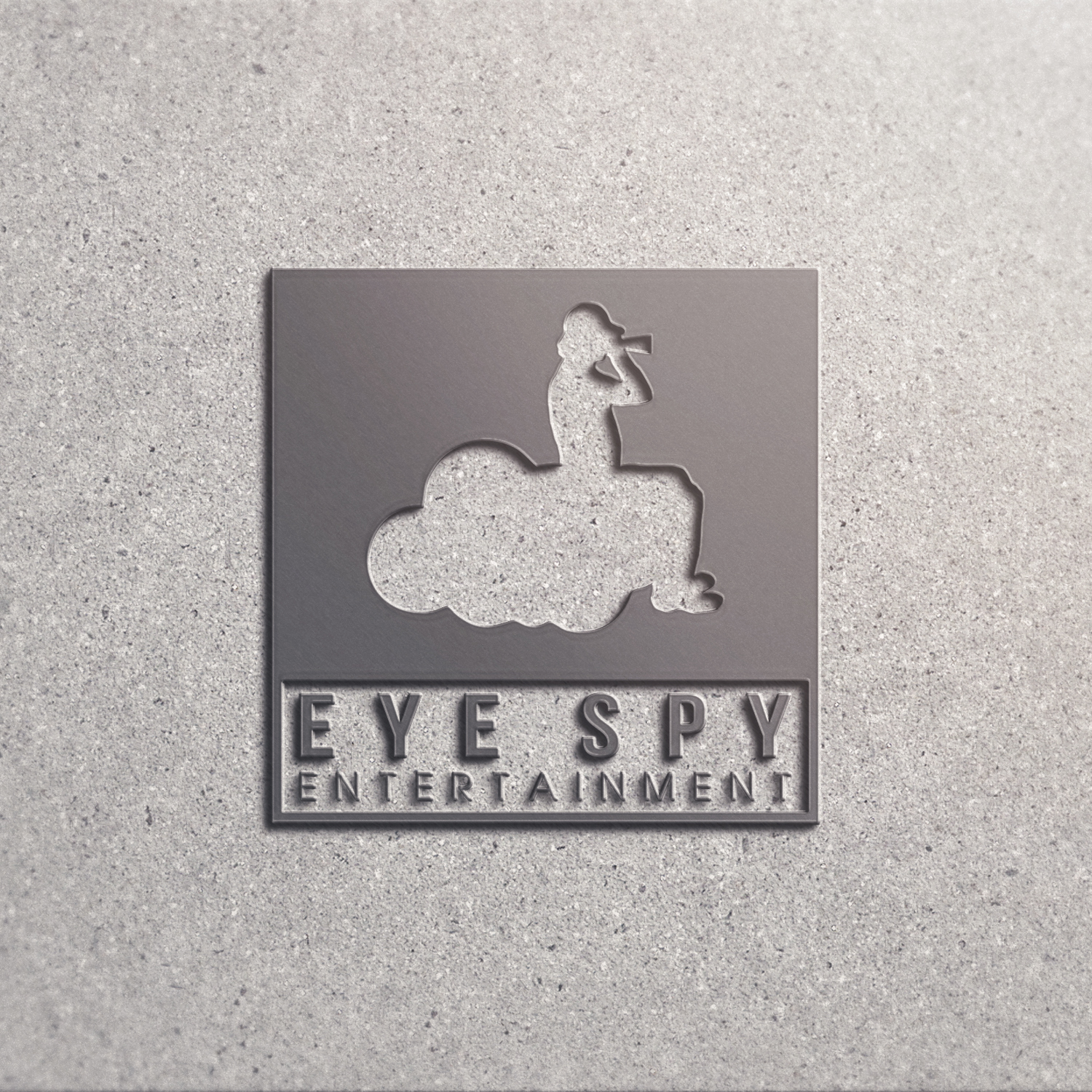 Logo Design by nhat tran for this project | Design #14622050