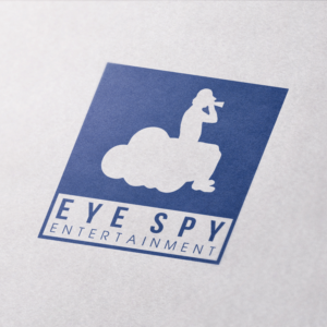 Diseño de Logo por nhat tran para este proyecto | Diseño: #14622052
