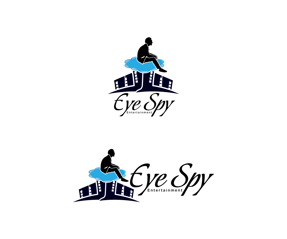 Logo Design by designerD1997 for this project | Design #14575551