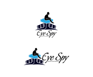 Logo Design by designerdip1997 for this project | Design #14575551