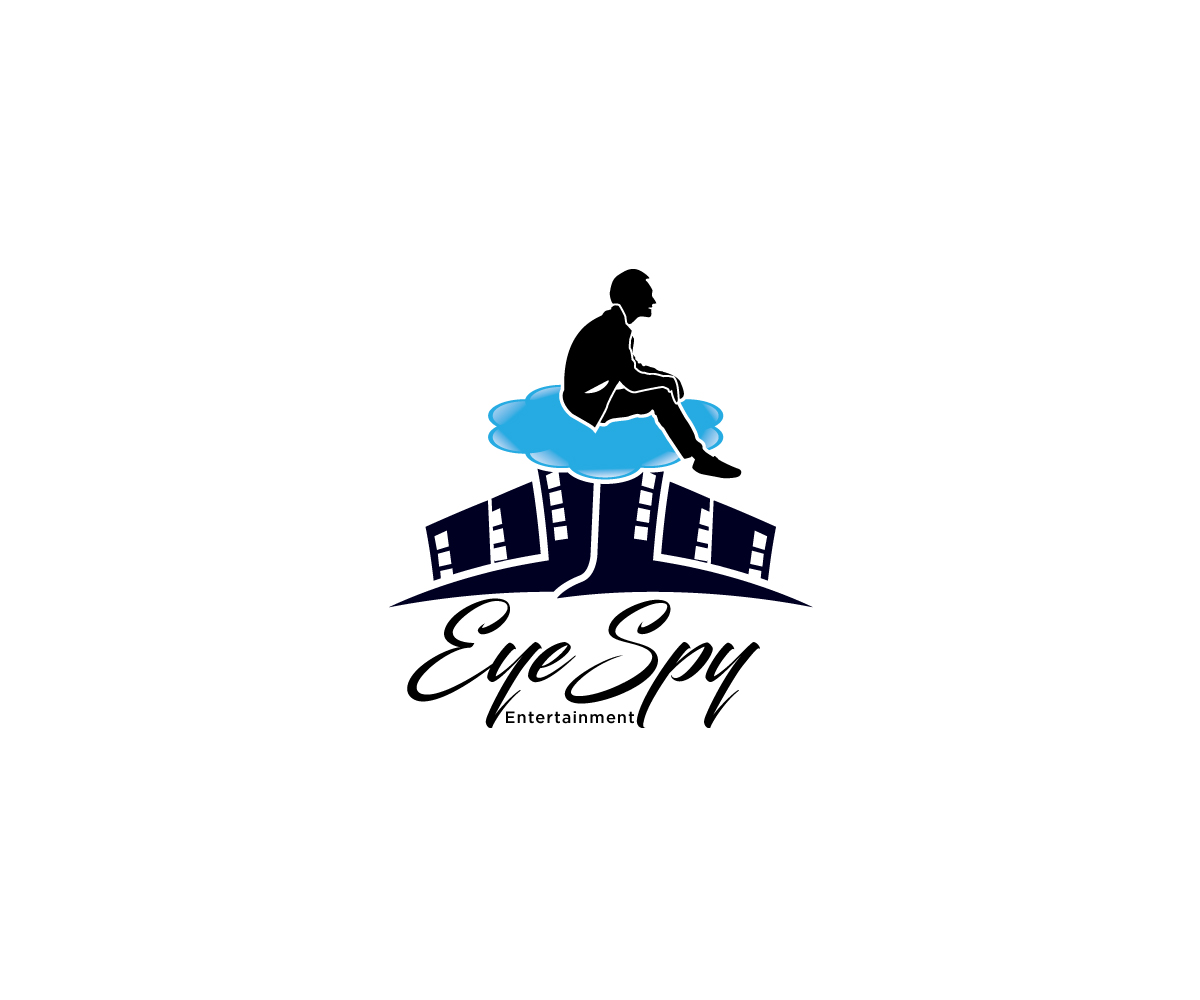 Logo Design by designerD1997 for this project | Design #14575552