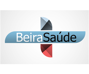 Logo Design by Face