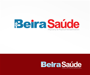 Logo Design by viccap2002