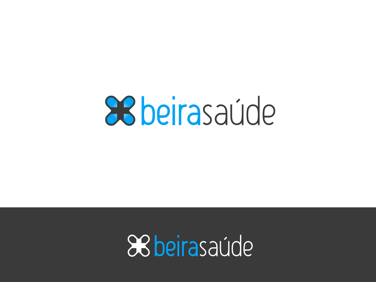 Logo Design by ir2k for this project | Design: #2570772