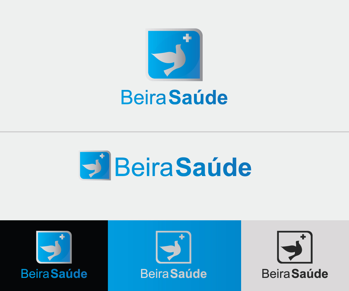 Logo Design by ICKE for this project | Design #2545135