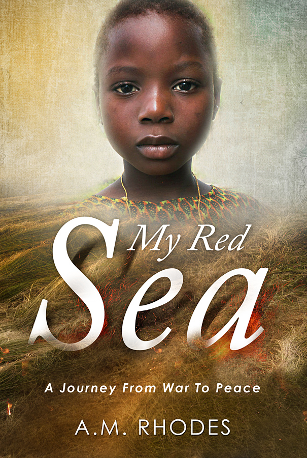 Book Cover Design by Tatlin for Audrey White Pty Ltd | Design #14594862