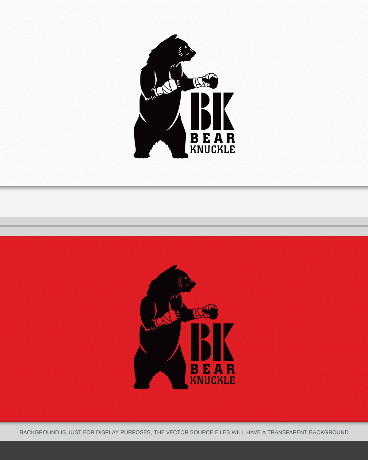 Logo Design by AD-X for this project | Design #14596523
