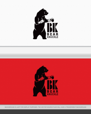 Logo Design by AD-X for this project | Design: #14596523
