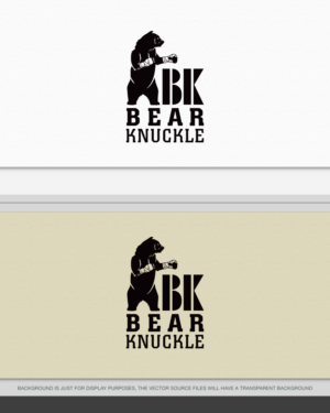 Logo Design by AD-X for this project | Design: #14606060