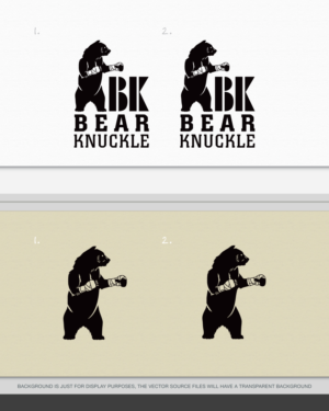 Logo Design by AD-X for this project | Design: #15099096