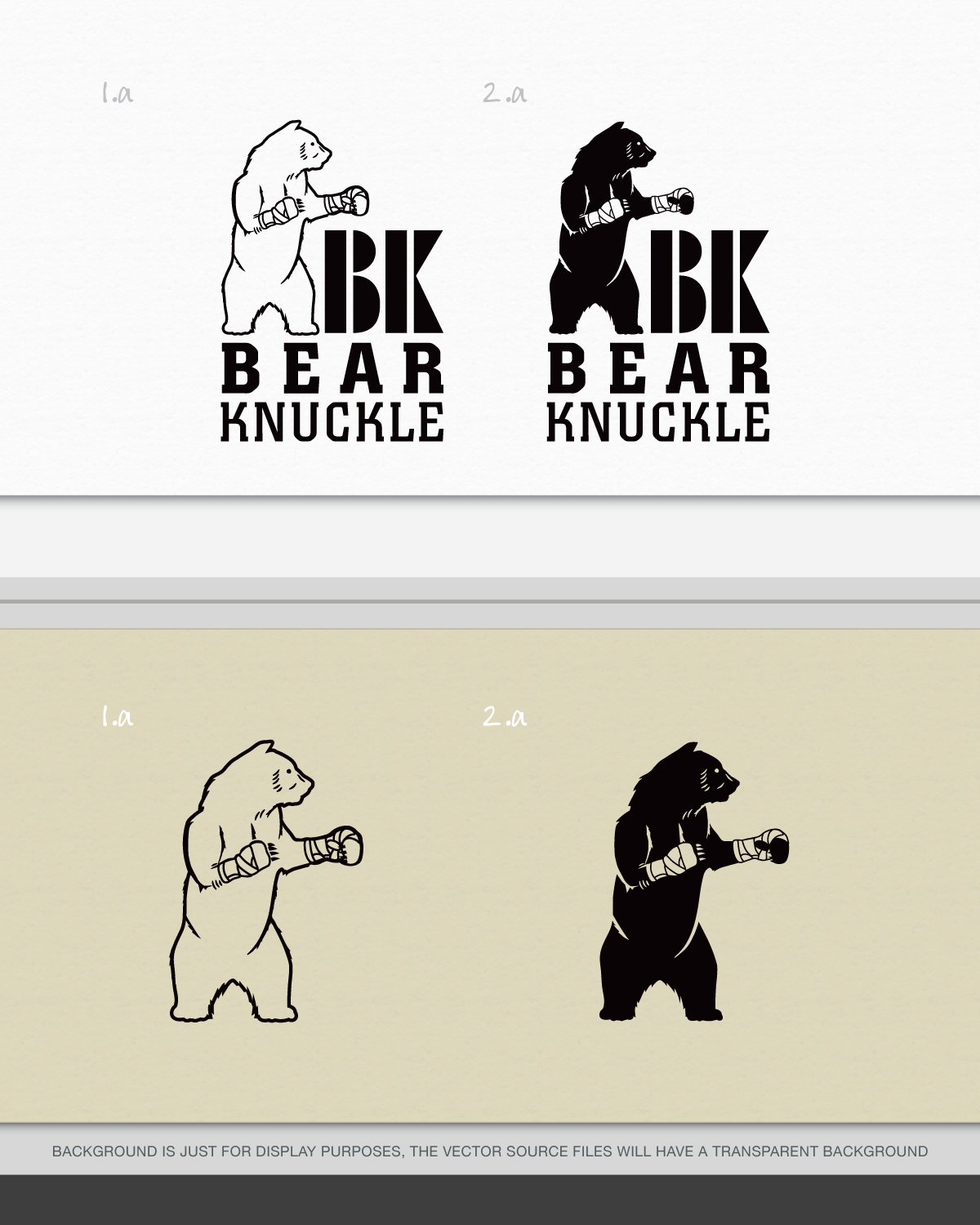 Logo Design by AD-X for this project | Design: #15197845
