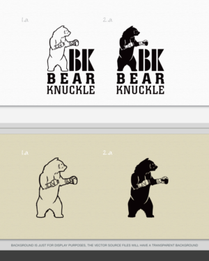 Logo Design by AD-X for this project | Design: #15197845
