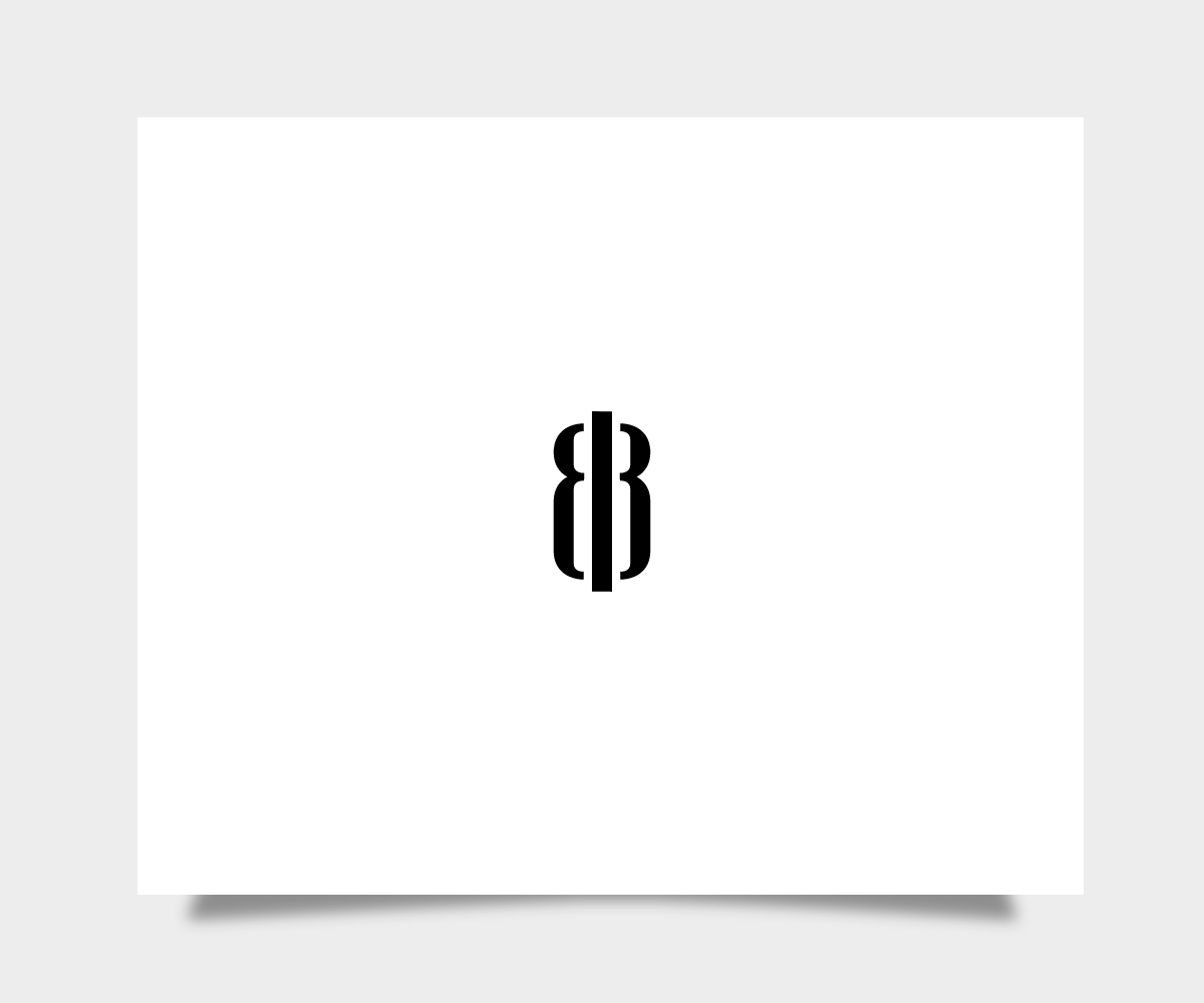 Logo Design by Fazil Iskandar for this project | Design #14660853