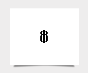 Logo Design by Fazil Iskandar