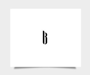 Logo Design by Fazil Iskandar for this project | Design: #14660857