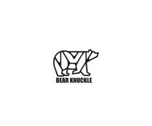 Logo Design by dedy yulianto